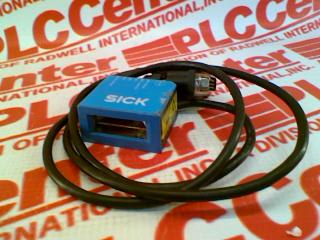 SICK CLV405-0010