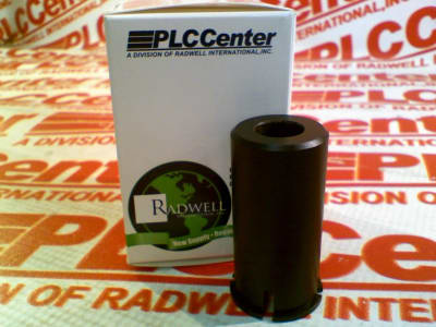 SICK SPZ-1E2-DD35-AD