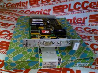 PHOENIX CONTACT VME-3H-CB/I-T