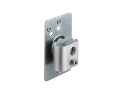LEUZE BTU 900M-D10