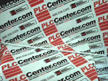 OMEGA ENGINEERING DH-1-14-K-18