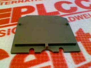 WIELAND 9701/12