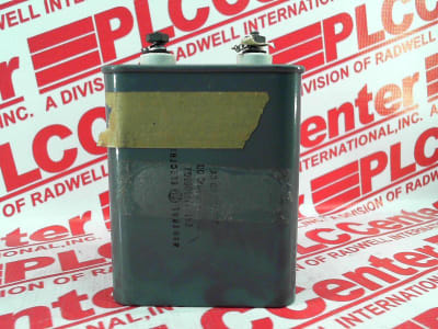GENERAL ELECTRIC 23F1065G2
