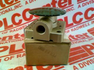 ROSS CONTROLS W1223A2005