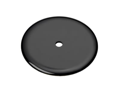 LEUZE TFM 05 1110.210