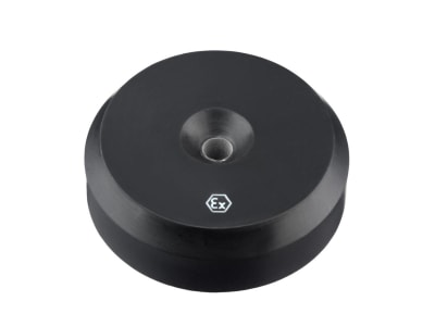 LEUZE TFM 05 1110.EX