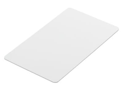 LEUZE TFM 08 2125.220