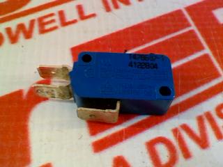 TE CONNECTIVITY 1478607-1