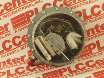 DWYER PG-3-RG-P1