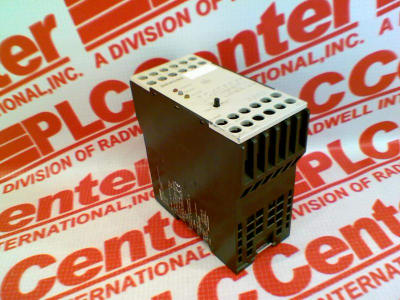 SIEMENS 3UN2-234-OEB4