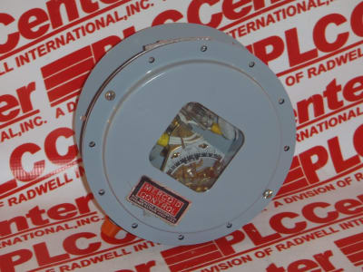 DWYER DAW-33-153-RG-9