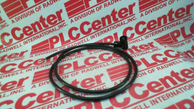 LENNOX 56A62