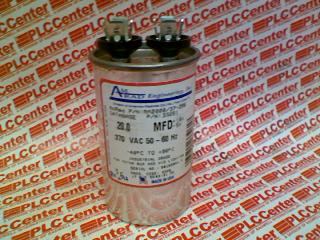 AMRAD ENGINEERING RA2000/37-206