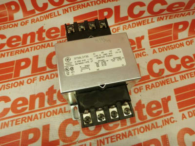 GENERAL ELECTRIC 9T58L3736