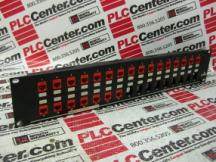 LEVITON 49255-032