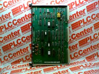 ALLEN BRADLEY Z488