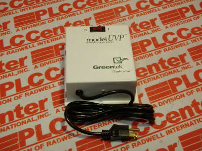 IMPERIAL TOOLS 100138