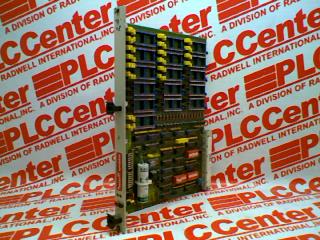 MAN ROLAND 16.86031-0004