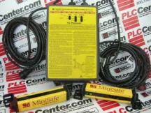 OMRON 70028-1174
