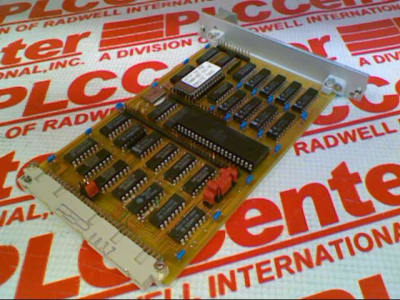 MAN ROLAND 07.91455-9100