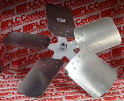 SIEMENS 155364P1S