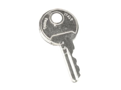 LEUZE AC-KEY-SL0