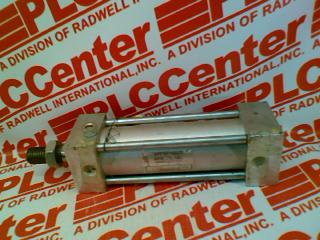 SPRINGVILLE MFG CO 175X3CR-6758