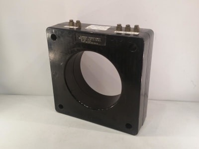 EATON CORPORATION 135-202MR