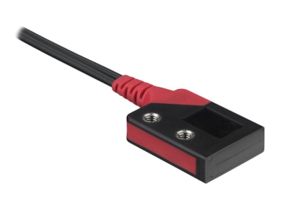 LEUZE KF-ET-15MLD-20