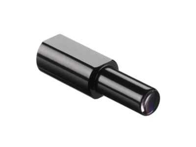 LEUZE 50117781