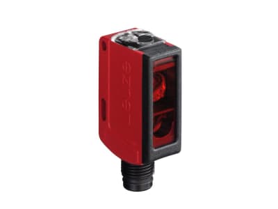 LEUZE HRTR 25B/66-XL