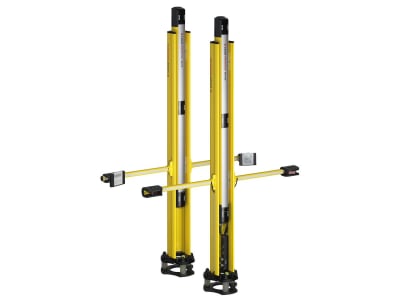 LEUZE MLDSET-M2-1600T