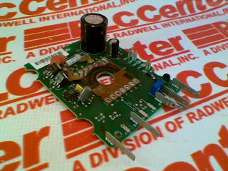 HONEYWELL 220600