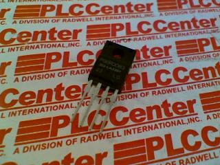 SHARP PQ6RD083