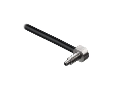 LEUZE KFX-ETY-67TZ-20