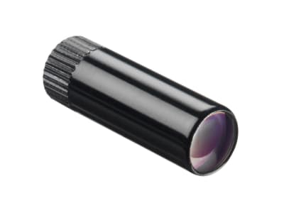 LEUZE 50117784