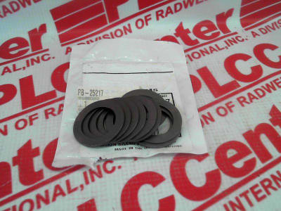 PRECISION BRAND PB-25217