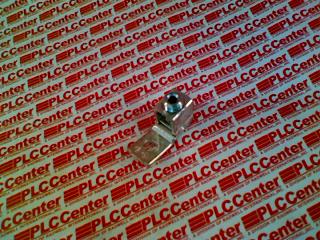 ILSCO D2219