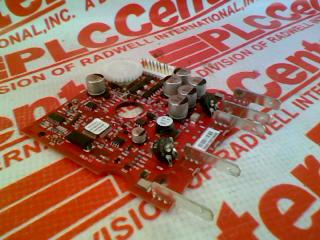 HONEYWELL CMLU-11