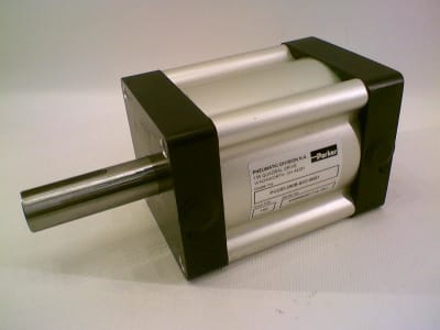 PARKER PV33D-090B-BX2-B061