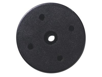 LEUZE TFM 05 1510.210