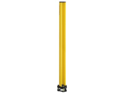 LEUZE UDC-1300-S2