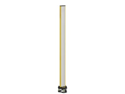 LEUZE UMC-1300-S2