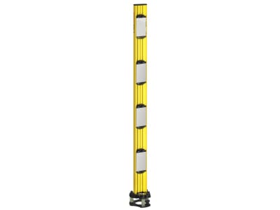 LEUZE UMC-1304-S2