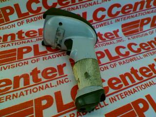 HAND HELD PRODUCTS 4820SR0C1CBE