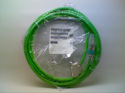 SIEMENS 6FX8002-2CH00-1AF0