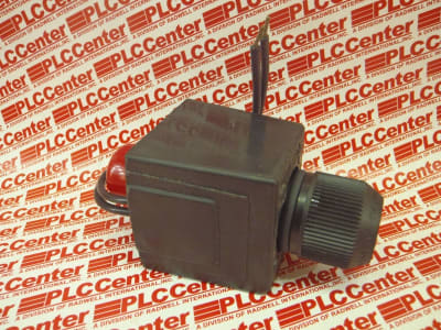 GW LISK COMPANY A3D01-28
