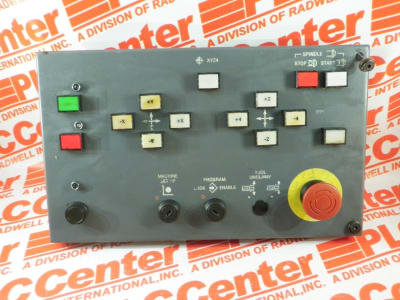 MITSUBISHI NPS6-M01
