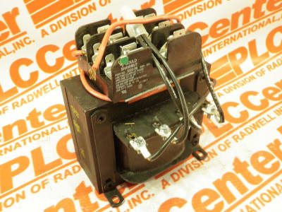 WESTINGHOUSE 1F0895FB