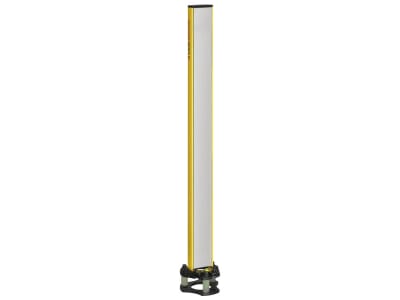 LEUZE UMC-1000-S2